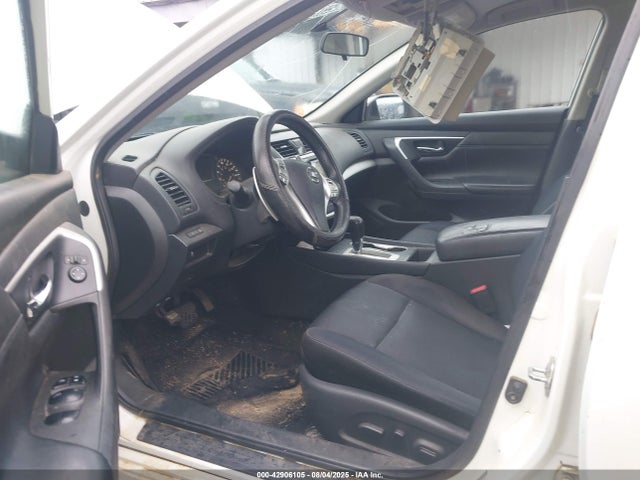 1N4AL3AP7GN318659 Nissan 2016