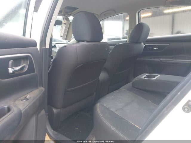 1N4AL3AP7GN318659 Nissan 2016
