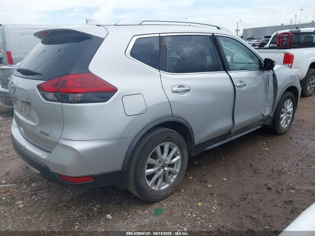 JN8AT2MT8LW000944 Nissan Rogue