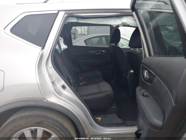 JN8AT2MT8LW000944 Nissan Rogue