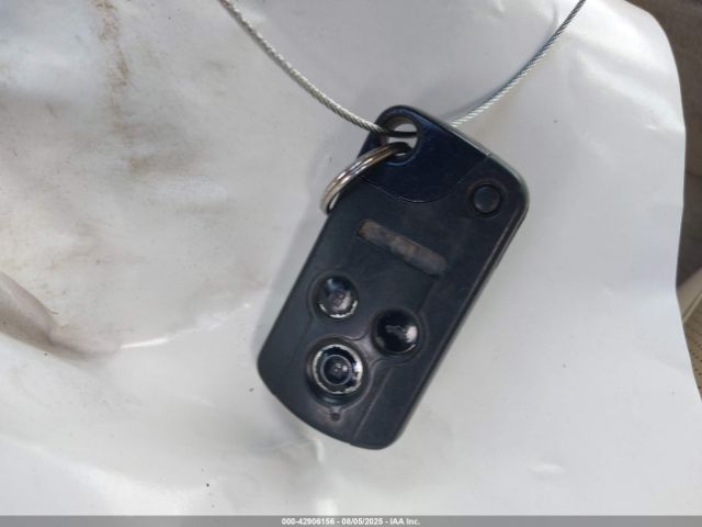 2008 ACURA RL JH4KB16598C003967 Photo 10