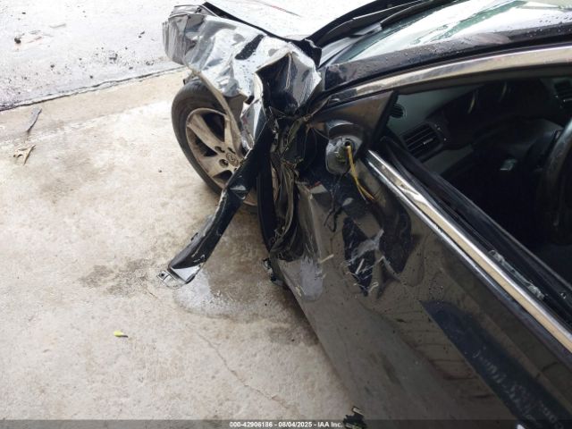 2012 ACURA TSX JH4CU2F47CC024871 Photo 5