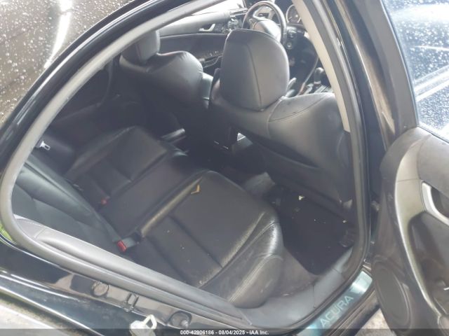 2012 ACURA TSX JH4CU2F47CC024871 Photo 7