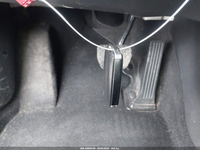 Mazda py cylinder decativation 2021 JM3KFADM0M1351055 Image 11