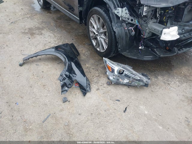 Mazda py cylinder decativation 2021 JM3KFADM0M1351055 Image 12