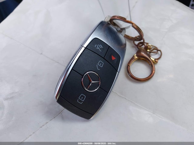 Mercedes-Benz m264 2020 WDC0G8EB8LF738869 Image 11