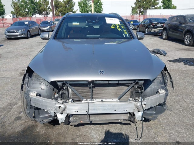 Mercedes-Benz m264 2020 WDC0G8EB8LF738869 Image 13