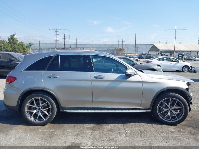 Mercedes-Benz m264 2020 WDC0G8EB8LF738869 Image 14