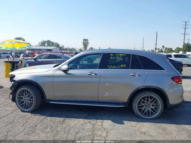 Mercedes-Benz m264 2020 WDC0G8EB8LF738869 Image 15