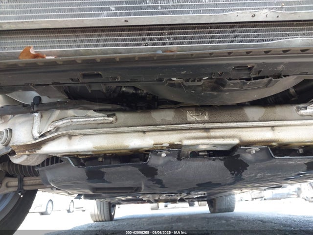 Mercedes-Benz m264 2020 WDC0G8EB8LF738869 Image 20