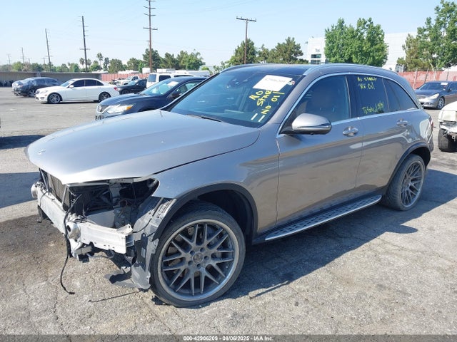 Mercedes-Benz m264 2020 WDC0G8EB8LF738869 Image 2