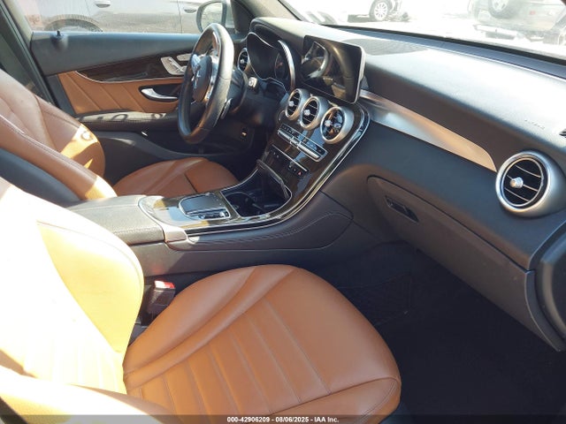 Mercedes-Benz m264 2020 WDC0G8EB8LF738869 Image 5