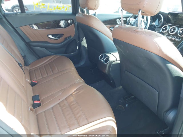 Mercedes-Benz m264 2020 WDC0G8EB8LF738869 Image 8