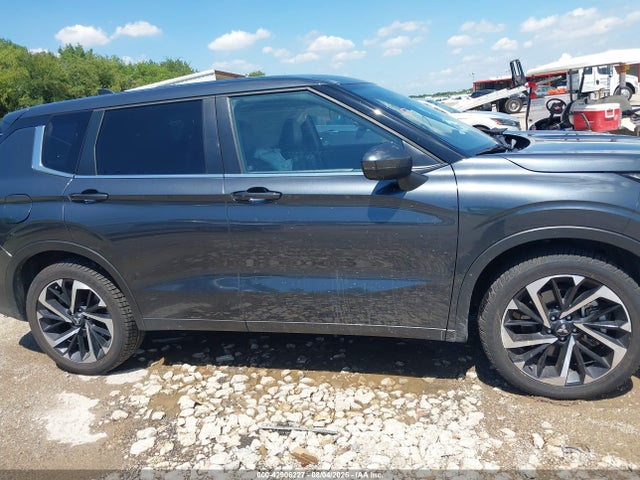 Mitsubishi Outlander 2024 JA4J4VA88RZ050349 Image 13