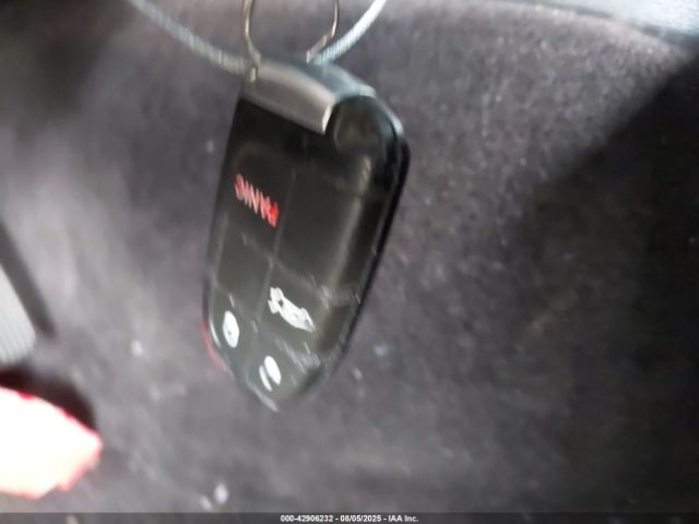 2016 DODGE CHALLENGER 2C3CDZAG6GH213479 Photo 10