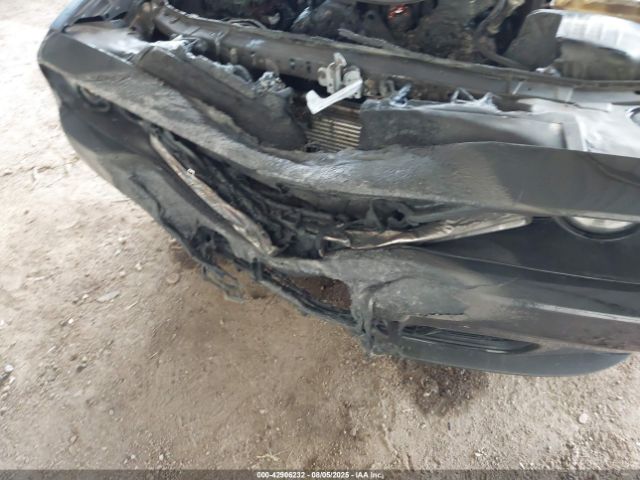 2016 DODGE CHALLENGER 2C3CDZAG6GH213479 Photo 5