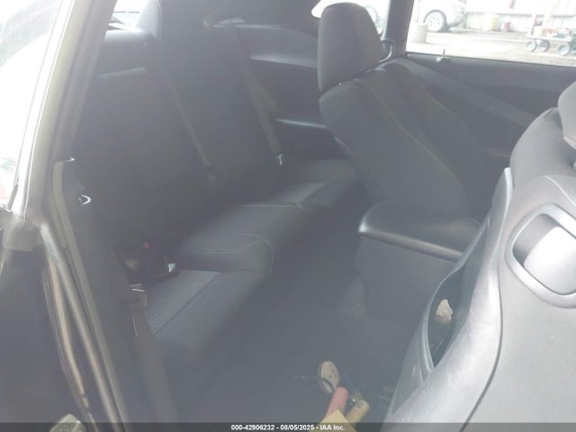 2016 DODGE CHALLENGER 2C3CDZAG6GH213479 Photo 7