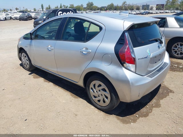 JTDKDTB31G1125650 Toyota 1nz-fxe+1lm