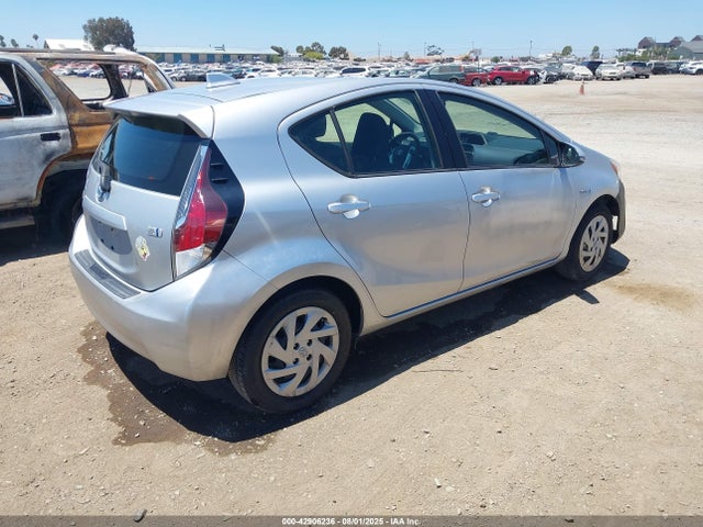 JTDKDTB31G1125650 Toyota 1nz-fxe+1lm