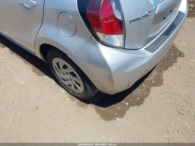 JTDKDTB31G1125650 Toyota 1nz-fxe+1lm