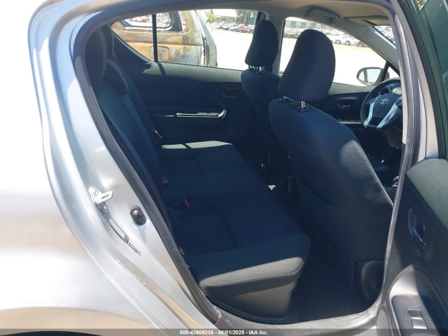 JTDKDTB31G1125650 Toyota 1nz-fxe+1lm