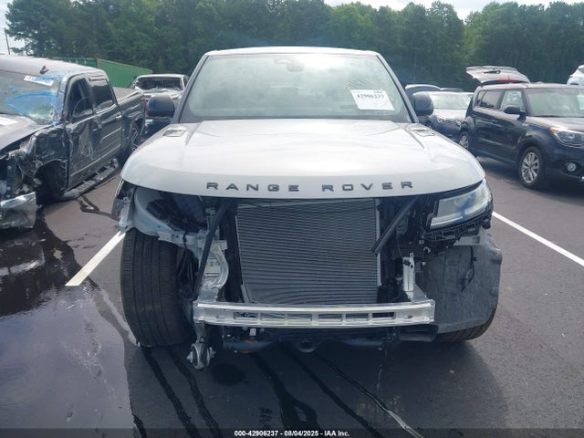 Land Rover aj20p6 2025 SAL1P9EU3SA437416 Image 13