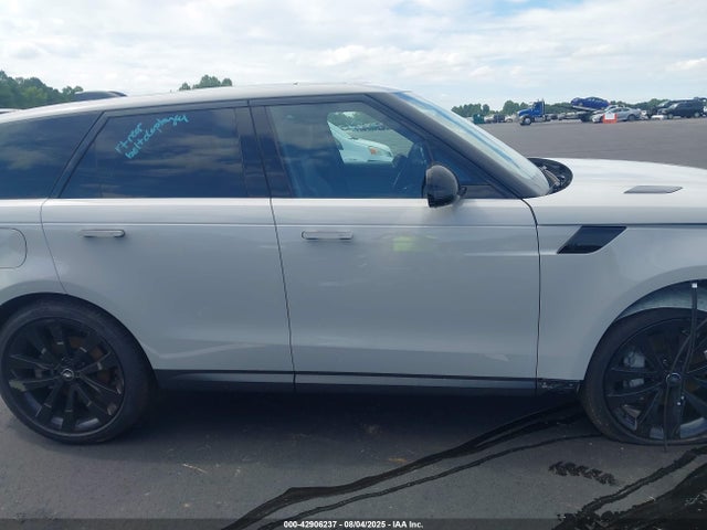 Land Rover aj20p6 2025 SAL1P9EU3SA437416 Image 14