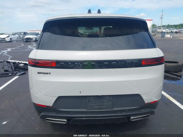 Land Rover aj20p6 2025 SAL1P9EU3SA437416 Image 17