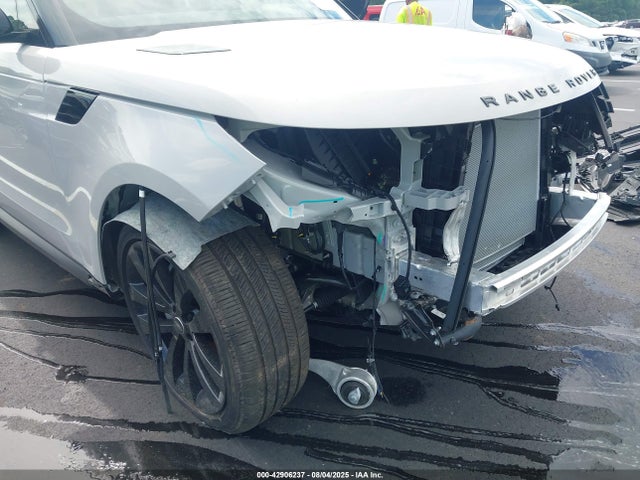 Land Rover aj20p6 2025 SAL1P9EU3SA437416 Image 18
