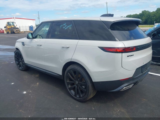 Land Rover aj20p6 2025 SAL1P9EU3SA437416 Image 3