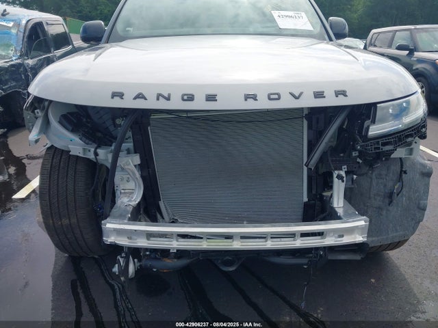 Land Rover aj20p6 2025 SAL1P9EU3SA437416 Image 6