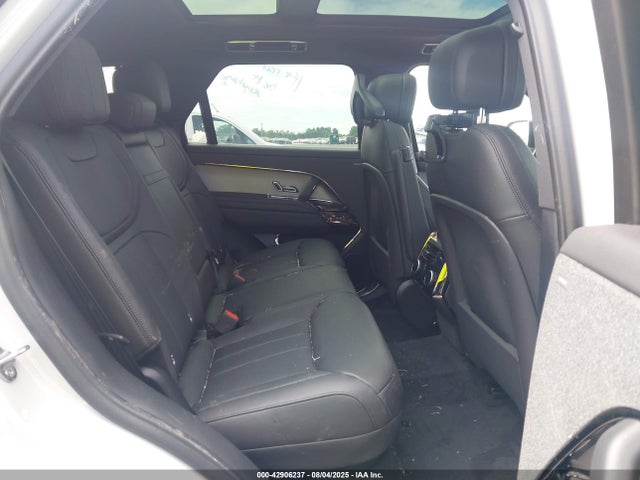 Land Rover aj20p6 2025 SAL1P9EU3SA437416 Image 8