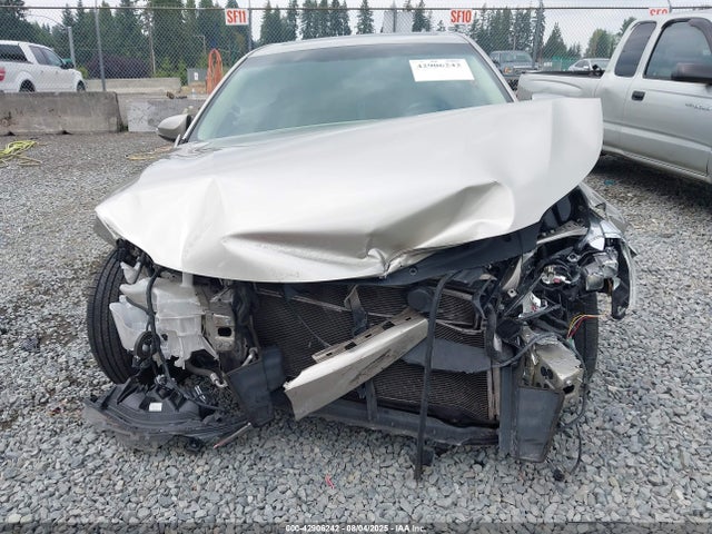 Toyota 2ar-fxe+2jm 2014 4T1BD1EB2EU034885 Image 6