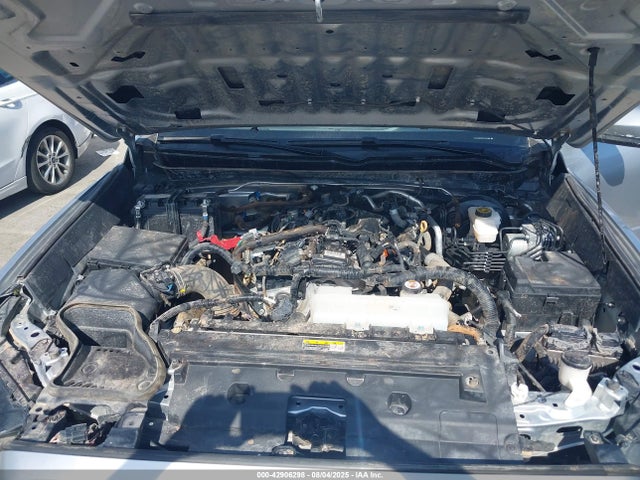 3TYLB5JNXRT003212 Toyota t24a-fts
