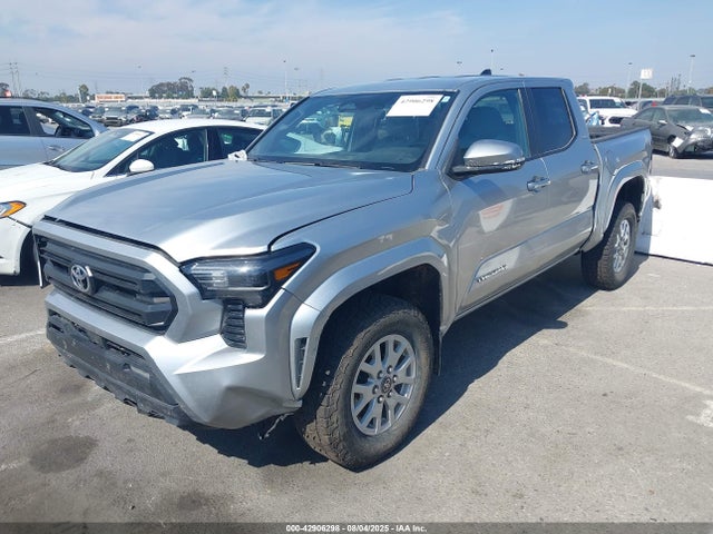 3TYLB5JNXRT003212 Toyota t24a-fts