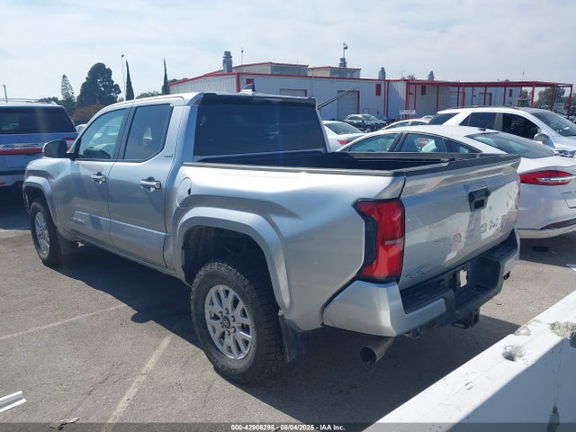 3TYLB5JNXRT003212 Toyota t24a-fts
