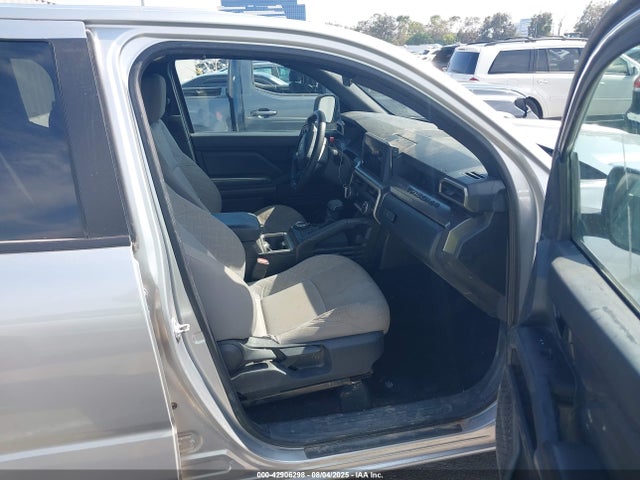 3TYLB5JNXRT003212 Toyota t24a-fts