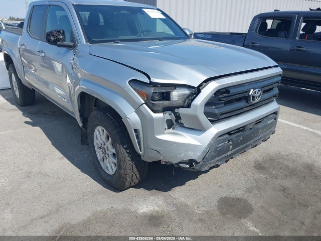 3TYLB5JNXRT003212 Toyota t24a-fts
