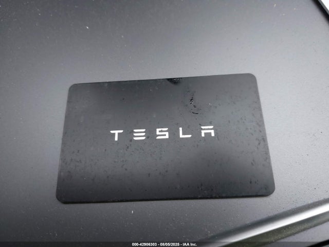2023 TESLA MODEL Y 7SAYGAEE4PF928739 Photo 10