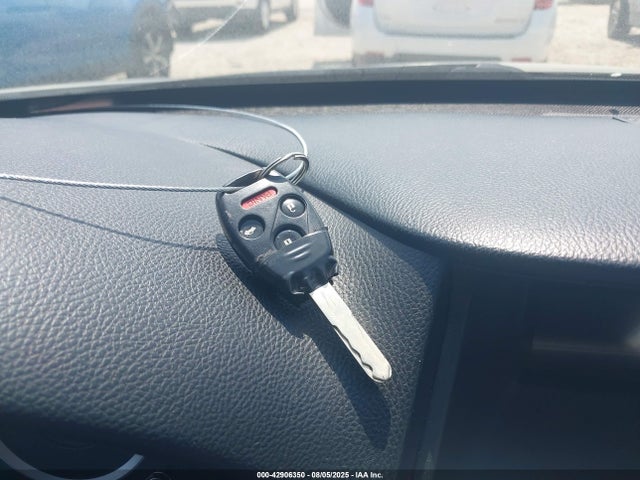 Продажа на аукционе авто 2012 Honda Accord 2.4 Ex, vin: 1HGCP2F76CA092501, номер лота: 42906350