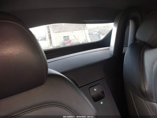 2008 AUDI TT TRURD38J581002672 Photo 7