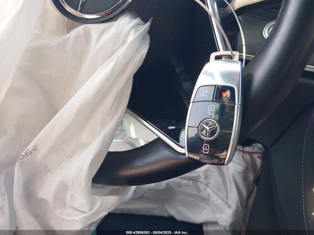W1KZF8DB4NB088875 Mercedes-Benz m274