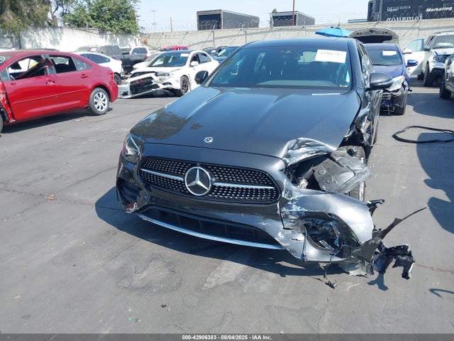 W1KZF8DB4NB088875 Mercedes-Benz m274