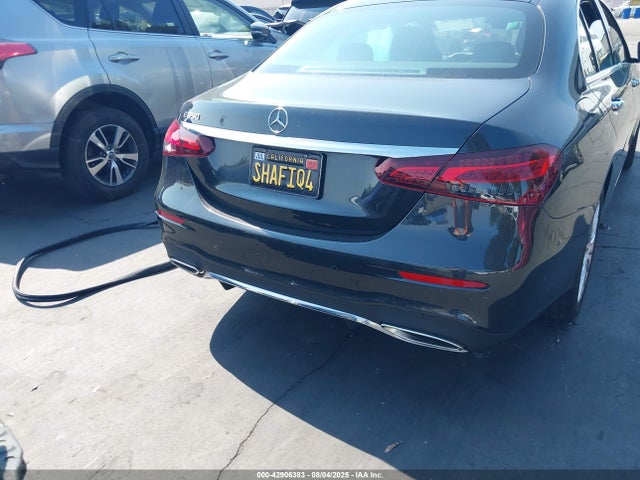 W1KZF8DB4NB088875 Mercedes-Benz m274