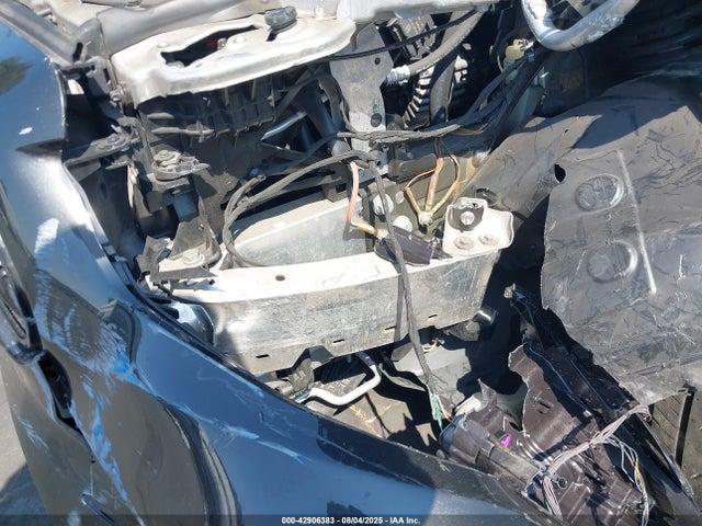 W1KZF8DB4NB088875 Mercedes-Benz m274