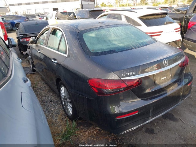 W1KZF8DB4NB088875 Mercedes-Benz m274
