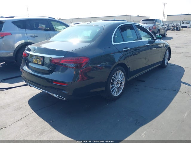 W1KZF8DB4NB088875 Mercedes-Benz m274