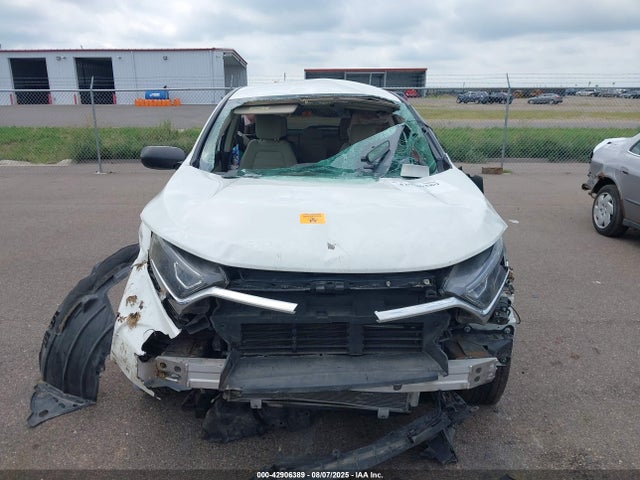 5J6RW6H36HL000743 Honda k24w9/k24v9