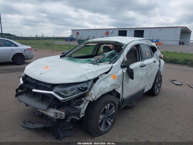 5J6RW6H36HL000743 Honda k24w9/k24v9