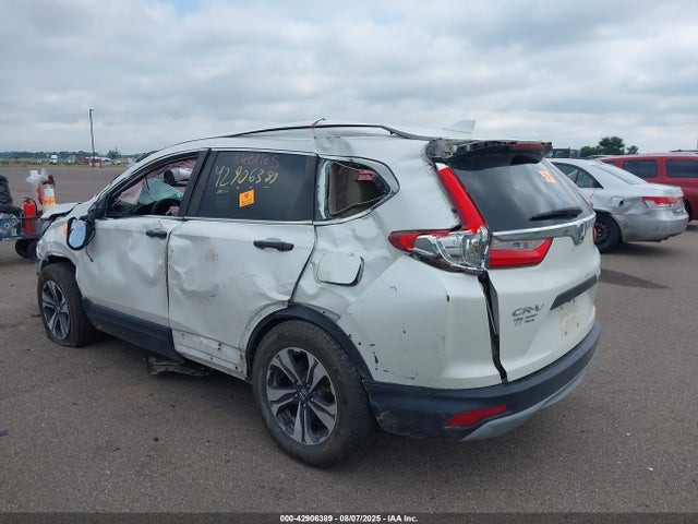 5J6RW6H36HL000743 Honda k24w9/k24v9